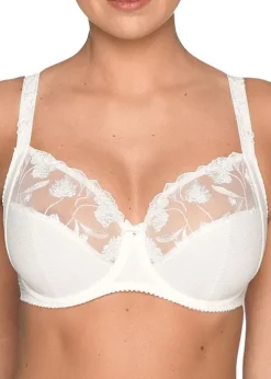 Fashion PrimaDonna Eternal Full Cup Underwired Bra