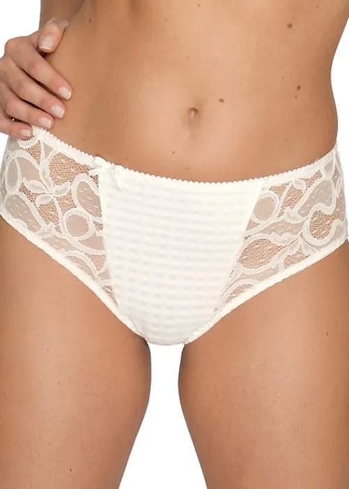 Best Sale PrimaDonna Madison Full Brief