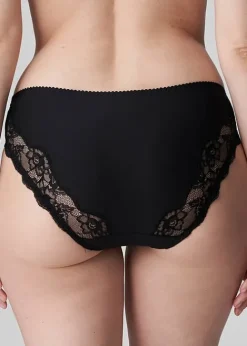 Shop PrimaDonna Madison Lace Rio Brief