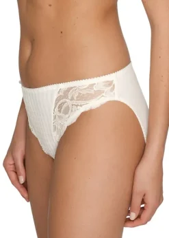 Fashion PrimaDonna Madison Rio Brief