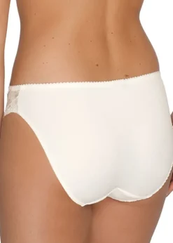 Fashion PrimaDonna Madison Rio Brief