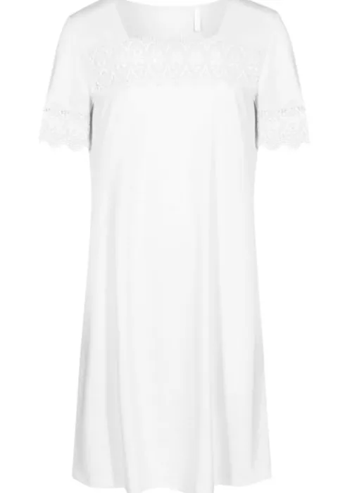 Best Rosch New Romance Nightdress White