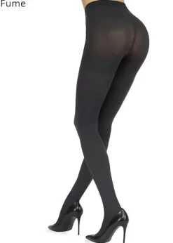 Flash Sale Sarah Borghi Curvelle 60 Tights