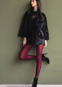 Cheap Sarah Borghi Hanna Tights