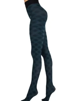 Cheap Sarah Borghi Hanna Tights