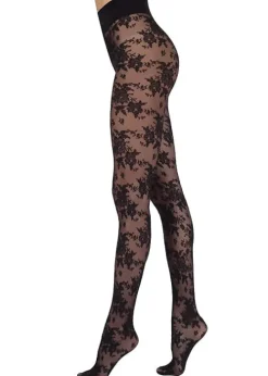 Hot Sarah Borghi Isabel Tights