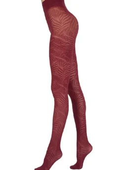 Fashion Sarah Borghi Jill Tights