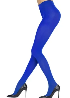 Flash Sale Sarah Borghi Velour 50 Opaque Tights