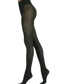 Fashion Sarah Borghi Vivien Tights