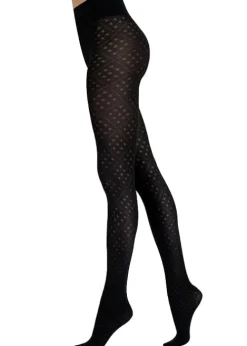Fashion Sarah Borghi Vivien Tights