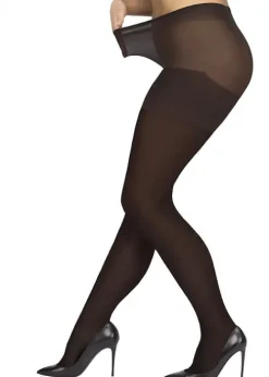 Flash Sale Sarah Borghi Xelle 50 Opaque Tights