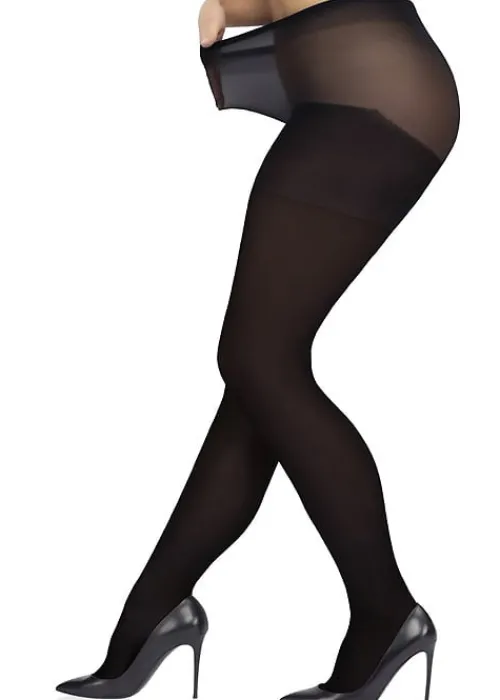 Flash Sale Sarah Borghi Xelle 50 Opaque Tights