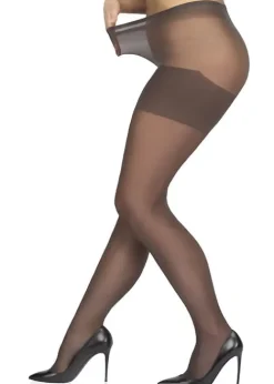 Fashion Sarah Borghi Xelle 20 Tights