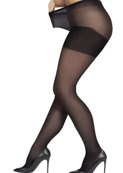 Fashion Sarah Borghi Xelle 20 Tights
