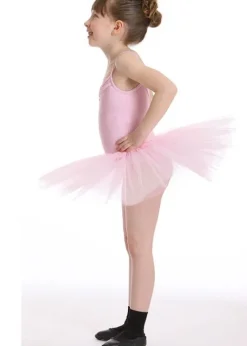 Shop Silky Ballet Childrens Socks