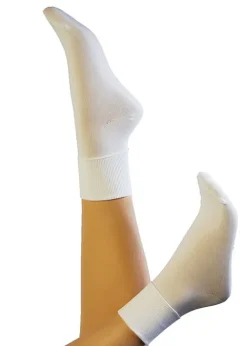 Shop Silky Ballet Childrens Socks