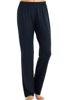 Flash Sale Blackspade Spade Cherry Button Long Pyjama Set Black