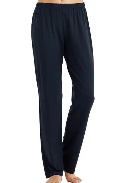 Flash Sale Blackspade Spade Cherry Button Long Pyjama Set Black