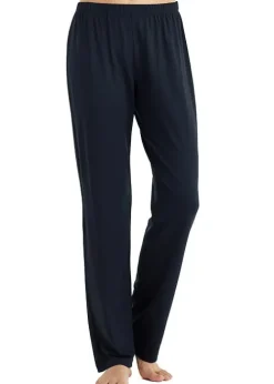 Store Blackspade Spade Cherry Long Pyjama Set Black