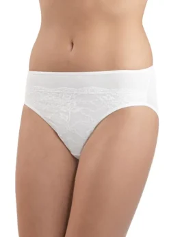 Fashion Blackspade Spade Comfort Lace Brief