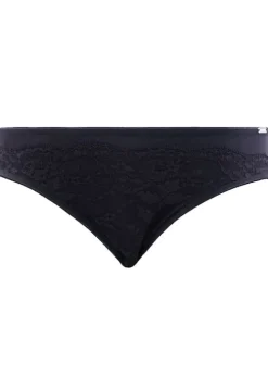 Fashion Blackspade Spade Comfort Lace Brief