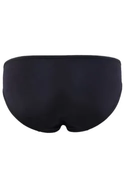 Fashion Blackspade Spade Comfort Lace Brief