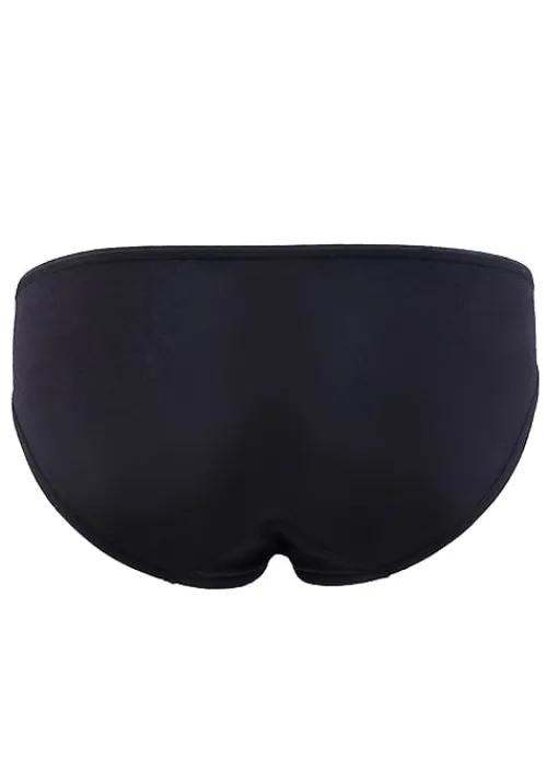 Fashion Blackspade Spade Comfort Lace Brief