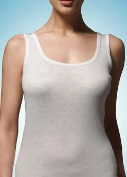 Cheap Blackspade Spade Thermal Singlet
