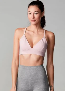 Store Tavi Noir Studio Bra