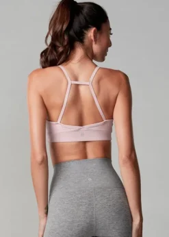 Store Tavi Noir Studio Bra