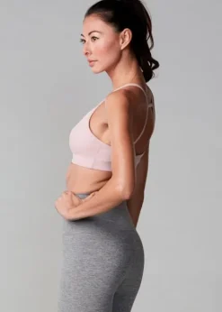 Store Tavi Noir Studio Bra