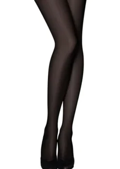 Cheap Tiffany Quinn 40 Denier Opaque Tights Black