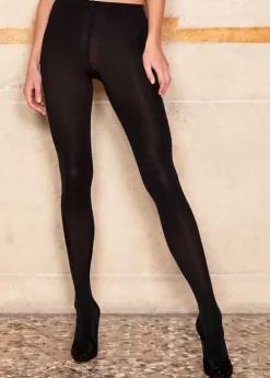 Clearance Trasparenze Morgana 50 Opaque Tights