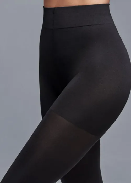 Hot Wolford Aurora 70 Opaque Tights