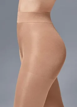 Hot Wolford Aurora 15 Sheer Tights