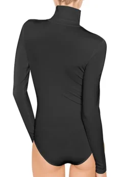 Outlet Wolford Colorado Body
