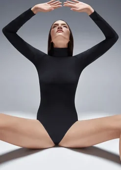Online Wolford Colorado String Body
