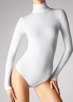 Online Wolford Colorado String Body