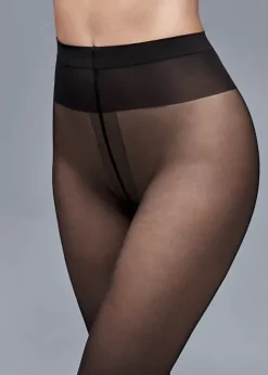 Cheap Wolford Individual 10 Tights