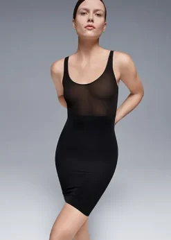 Cheap Wolford Individual Nature Forming Dress