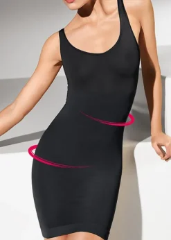 Cheap Wolford Individual Nature Forming Dress