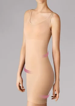 Cheap Wolford Individual Nature Forming Dress