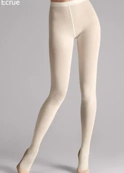 Outlet Wolford Merino Tights