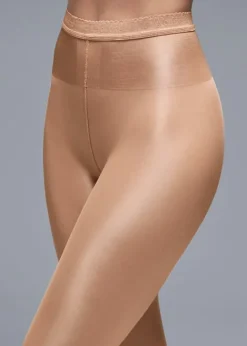 Cheap Wolford Neon 40 Tights