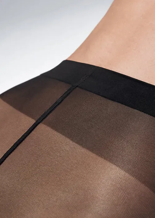 New Wolford Perfectly 30 Tights