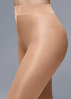Cheap Wolford Satin Touch 20 Comfort Tights
