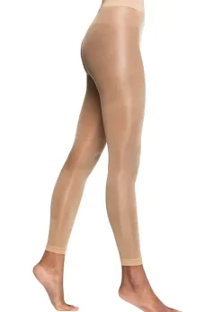 Discount Wolford Satin Touch 20 Leggings