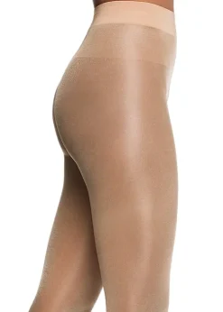 Discount Wolford Satin Touch 20 Leggings
