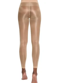Discount Wolford Satin Touch 20 Leggings