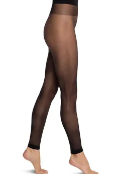 Discount Wolford Satin Touch 20 Leggings